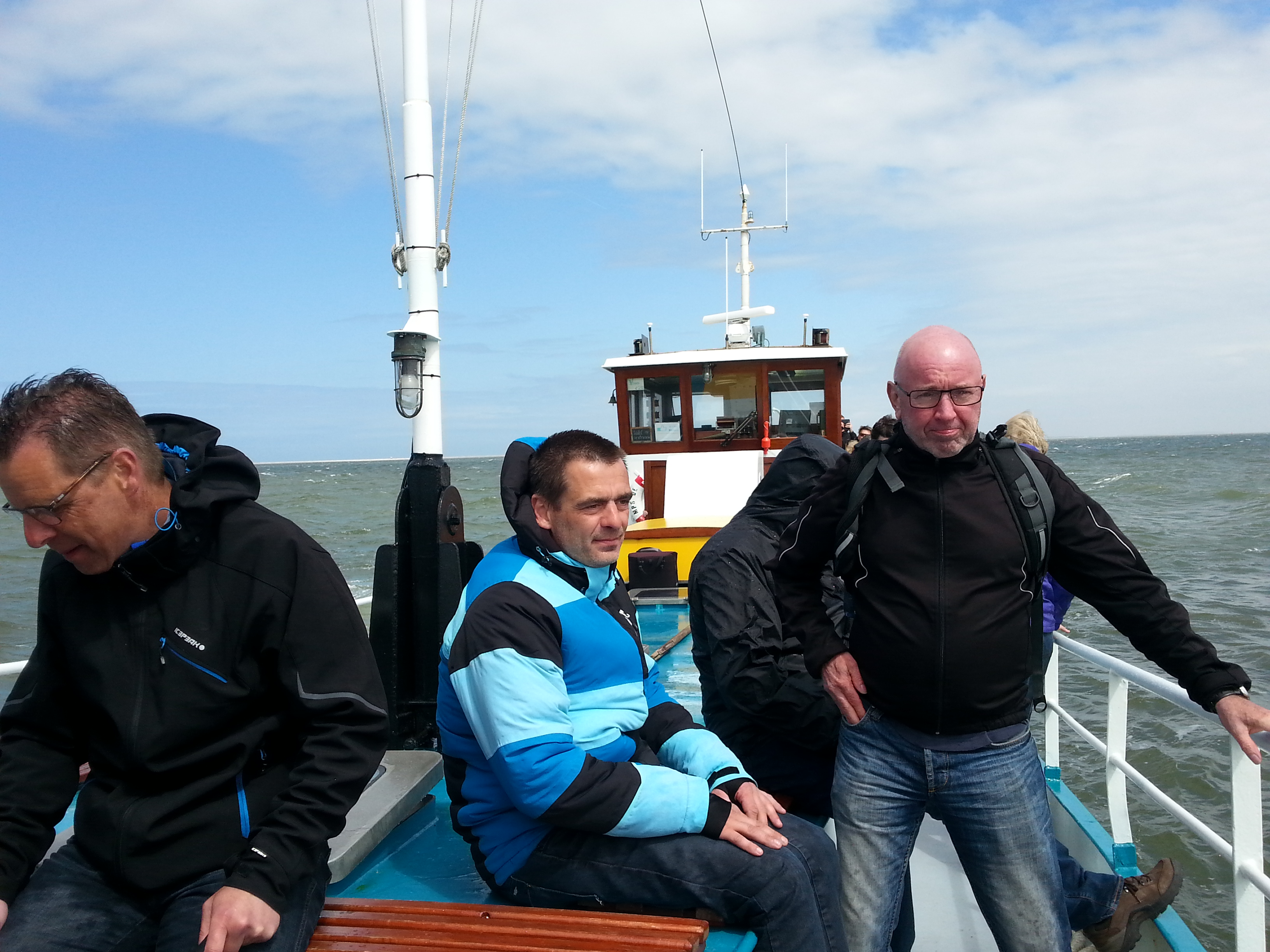 HWK Texel 128.jpg